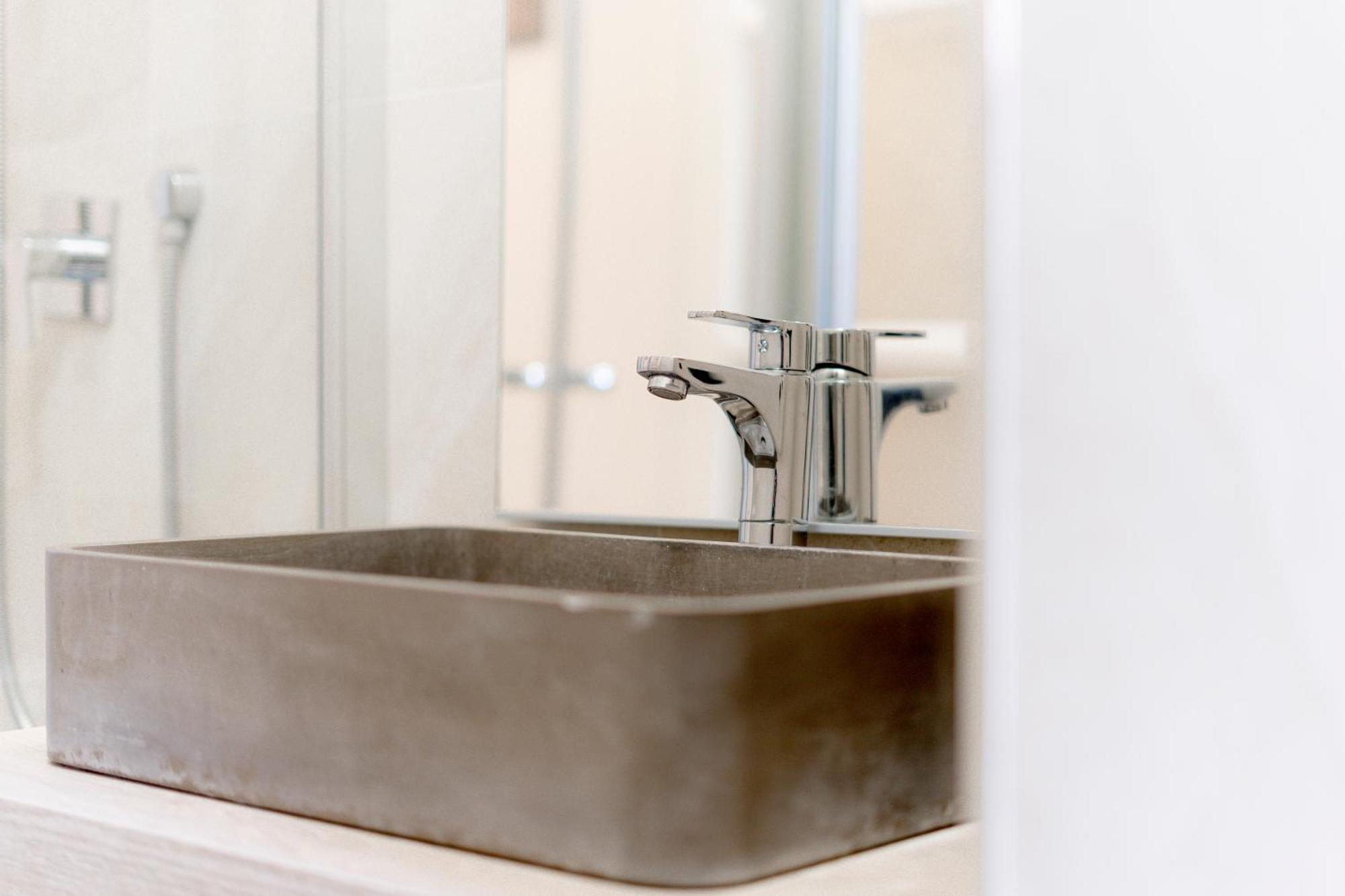 Piranesi Flat - 10min Citta Studi, Linate, Metrom4 *